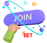 Junte-se ao cassino 002Bet hoje mesmo