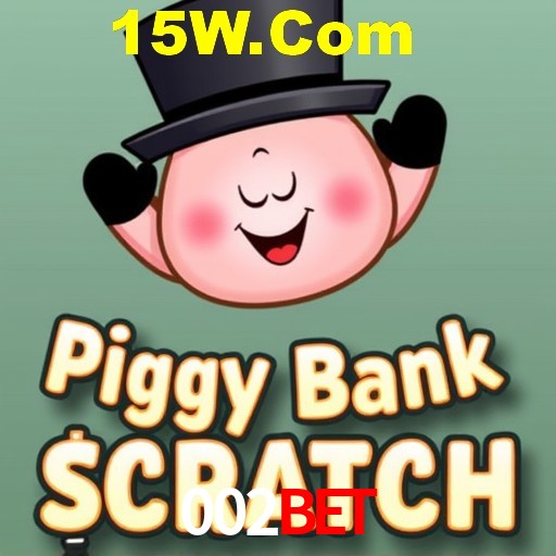 Desvendando o Mundo dos Jogos Virtuais na 002Bet