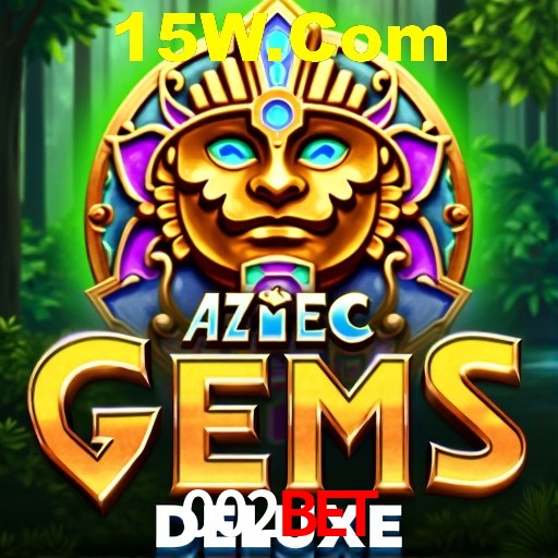 A Revolução dos Aplicativos de Jogos no 002Bet