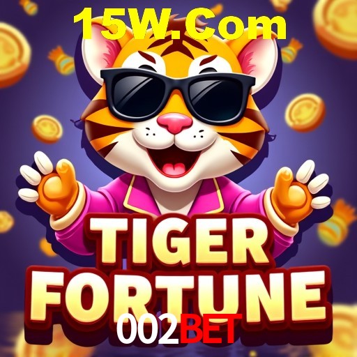 Descubra a Essência do 002Bet: Nossa História e Compromissos