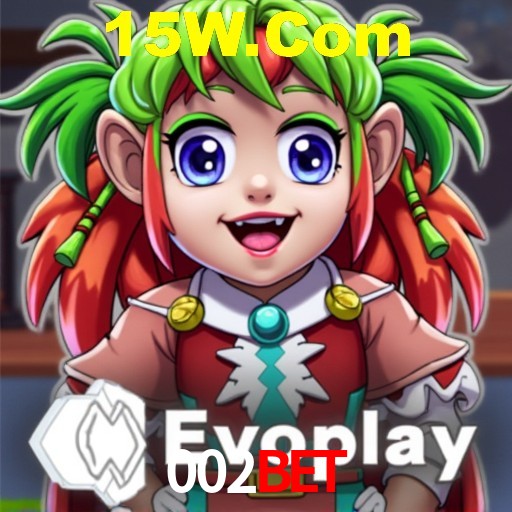 A Emoção da Loteria na 002Bet: Uma Chance de Mudança de Vida