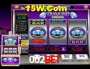 Ofertas Exclusivas 002Bet