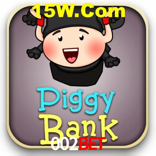 Descubra a Essência do 002Bet: Nossa História e Compromissos