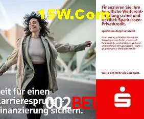 Estatísticas Esportivas 002Bet