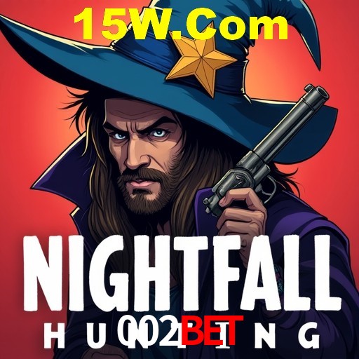 Inovações de Jogos na 002Bet: O Futuro das Experiências Interativas