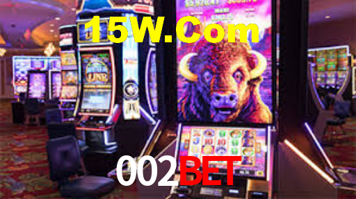 002Bet,002Bet.Com