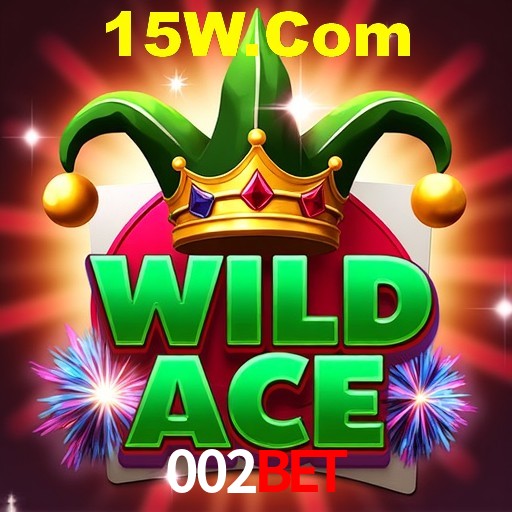 Apostas Esportivas na 002Bet: Um Guia Completo