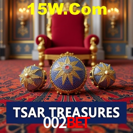 A Popularidade dos Caça-Níqueis no 002Bet