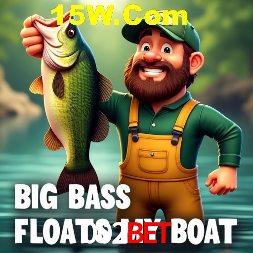 Weekend Specials 002Bet