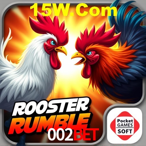 A Emoção da Loteria na 002Bet: Uma Chance de Mudança de Vida