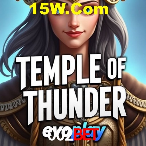 A Experiência Imersiva dos Cassinos Ao Vivo no 002Bet