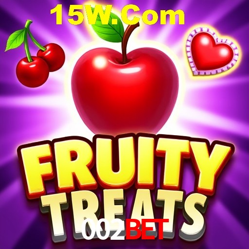 Exclusive Offers 002Bet