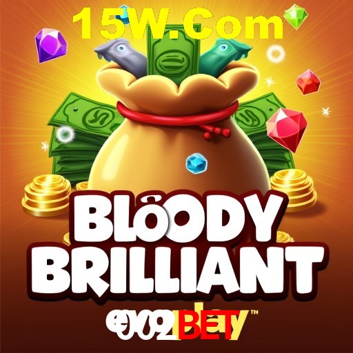 A Emoção da Loteria na 002Bet: Uma Chance de Mudança de Vida