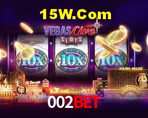 Gates of Olympus 002Bet