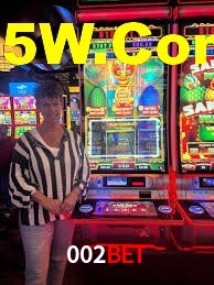 Spaceman Game 002Bet