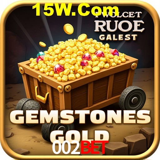 Quick Registration 002Bet