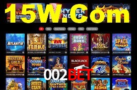 Cashback e recargas na 002Bet