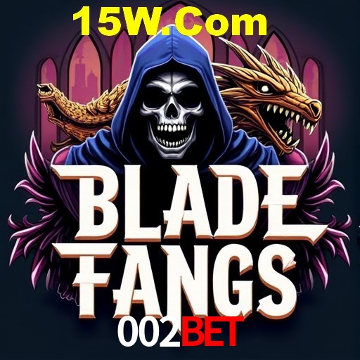 APP oficial da 002Bet para mobile