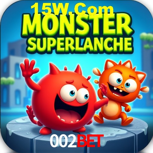 API Integration 002Bet