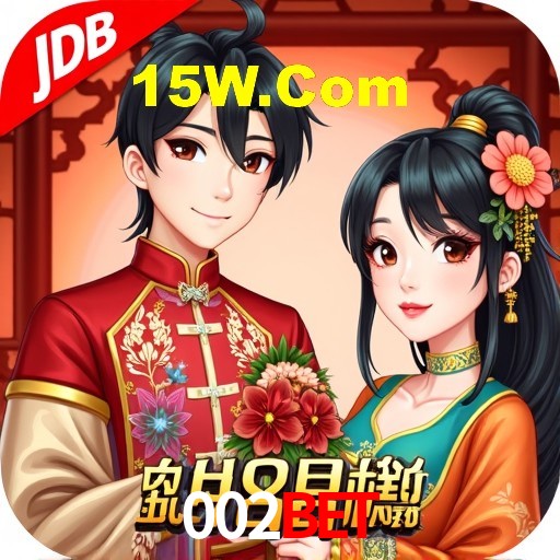 Interface Premium 002Bet