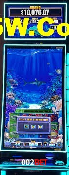 Crash Games Strategies 002Bet