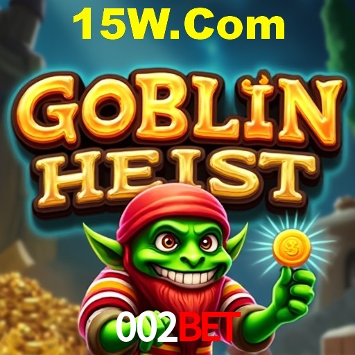 Descubra o Programa VIP da 002Bet: Vantagens Exclusivas para Jogadores