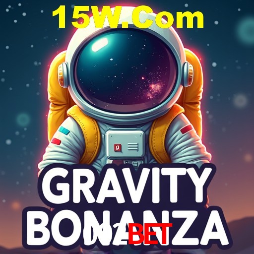 A Popularidade dos Caça-Níqueis no 002Bet