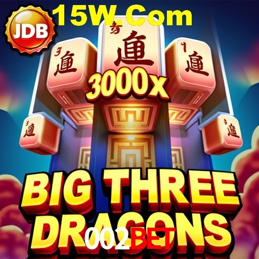 Explore as vantagens do 002Bet: serviço profissional e confiabilidade