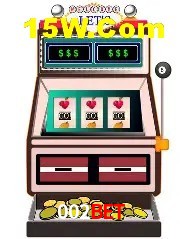 Mesa de Roleta 002Bet