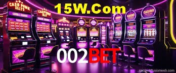 Player Reviews 002Bet