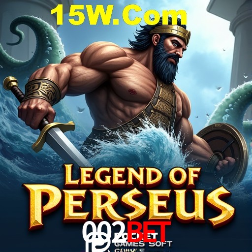 A Revolução dos Aplicativos de Jogos no 002Bet