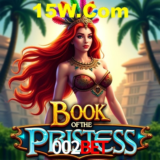 Desvendando o Mundo dos Jogos Virtuais na 002Bet