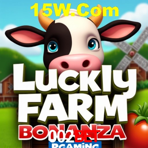 A Experiência Imersiva dos Cassinos Ao Vivo no 002Bet