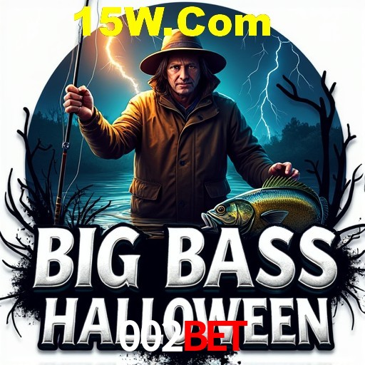 Flash Promotion 002Bet