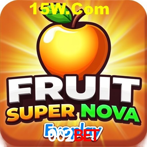 Desvendando o Mundo dos Jogos Virtuais na 002Bet