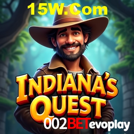 Descubra a Essência do 002Bet: Nossa História e Compromissos