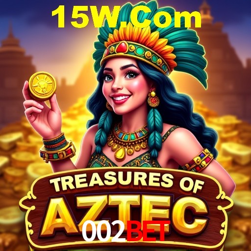 Apostas Esportivas na 002Bet: Um Guia Completo