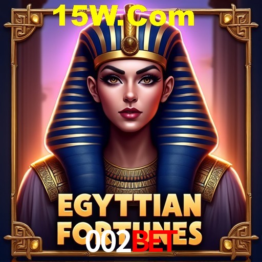 Descubra a Essência do 002Bet: Nossa História e Compromissos