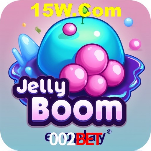 Explorando a Categoria de Eventos em Apostas na 002Bet