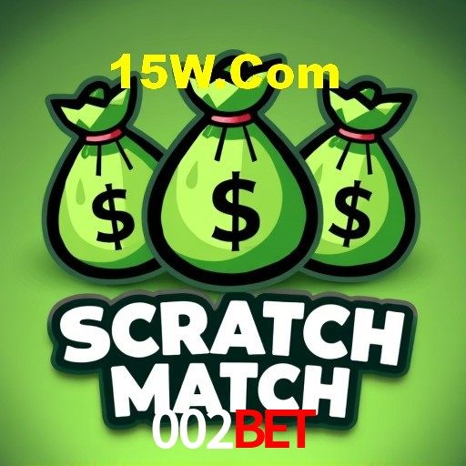 Jogos Exclusivos 002Bet