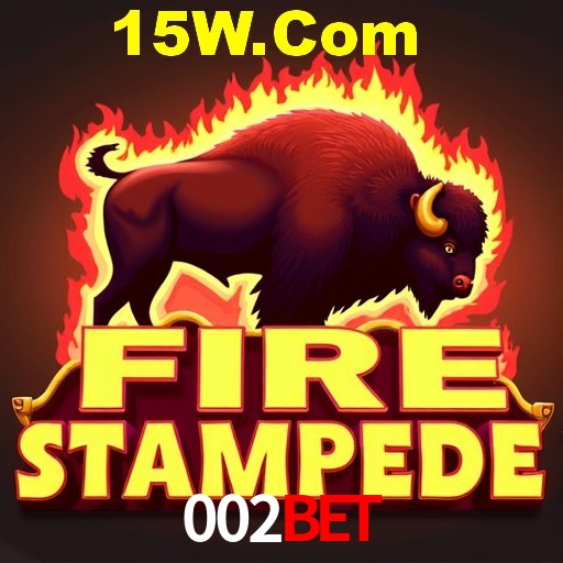 Jogos de mesa e apostas rápidas na 002Bet