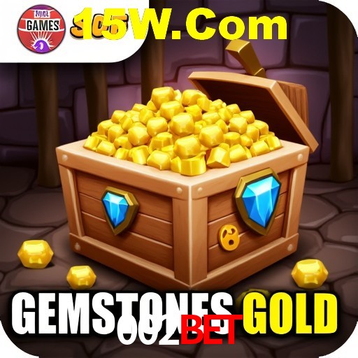 Descubra o Mundo do Cassino Online com 002Bet