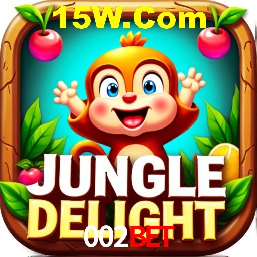 Descubra o Programa VIP da 002Bet: Vantagens Exclusivas para Jogadores