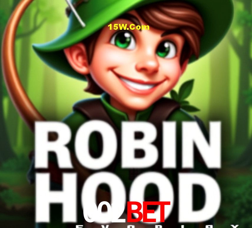 Bônus Diários 002Bet