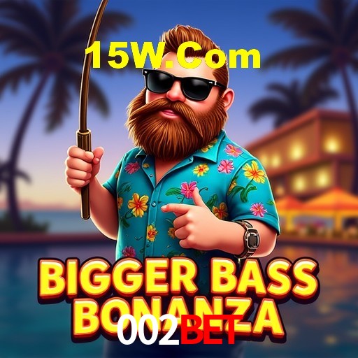 Página oficial no Facebook da 002Bet