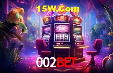 Jogo Spaceman 002Bet