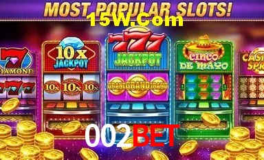 Estratégias Crash Games 002Bet