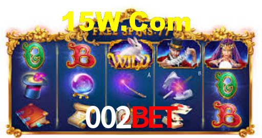 002Bet.Com