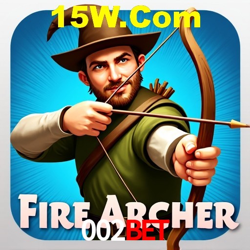 A Experiência Imersiva dos Cassinos Ao Vivo no 002Bet