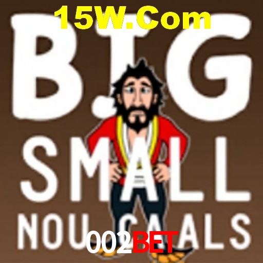 Explorando a Categoria de Eventos em Apostas na 002Bet